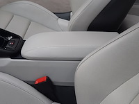 Personenauto, porsche, 911 cabrio, 3.0 carrera 4 gts, 2023 - afbeelding 24 van  68