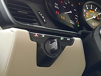 Personenauto, porsche, 911 cabrio, 3.0 carrera 4 gts, 2023 - afbeelding 25 van  68