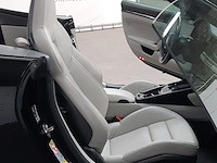 Personenauto, porsche, 911 cabrio, 3.0 carrera 4 gts, 2023 - afbeelding 26 van  68