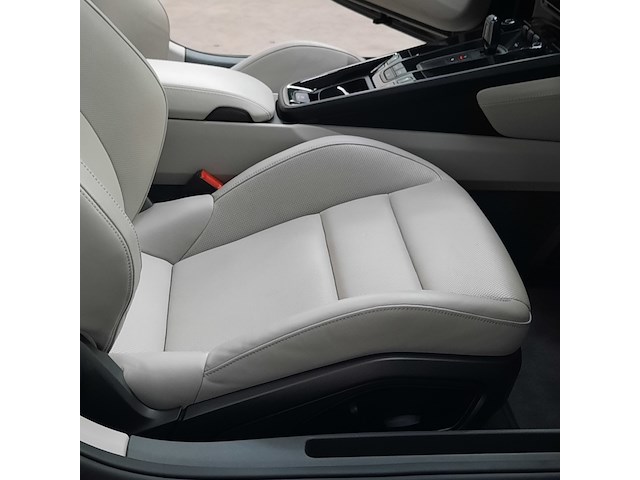 Personenauto, porsche, 911 cabrio, 3.0 carrera 4 gts, 2023 - afbeelding 27 van  68