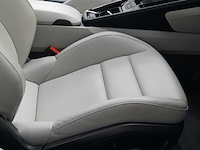 Personenauto, porsche, 911 cabrio, 3.0 carrera 4 gts, 2023 - afbeelding 27 van  68