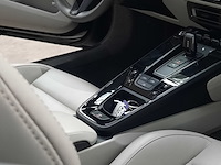Personenauto, porsche, 911 cabrio, 3.0 carrera 4 gts, 2023 - afbeelding 28 van  68