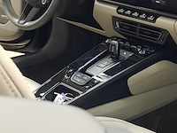 Personenauto, porsche, 911 cabrio, 3.0 carrera 4 gts, 2023 - afbeelding 29 van  68