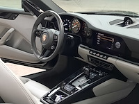 Personenauto, porsche, 911 cabrio, 3.0 carrera 4 gts, 2023 - afbeelding 30 van  68