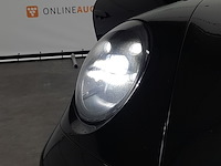 Personenauto, porsche, 911 cabrio, 3.0 carrera 4 gts, 2023 - afbeelding 31 van  68
