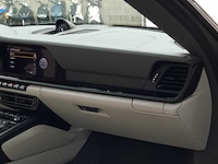Personenauto, porsche, 911 cabrio, 3.0 carrera 4 gts, 2023 - afbeelding 32 van  68