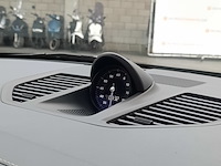 Personenauto, porsche, 911 cabrio, 3.0 carrera 4 gts, 2023 - afbeelding 33 van  68