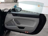 Personenauto, porsche, 911 cabrio, 3.0 carrera 4 gts, 2023 - afbeelding 35 van  68