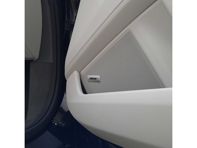 Personenauto, porsche, 911 cabrio, 3.0 carrera 4 gts, 2023 - afbeelding 36 van  68