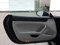 Personenauto, porsche, 911 cabrio, 3.0 carrera 4 gts, 2023 - afbeelding 37 van  68