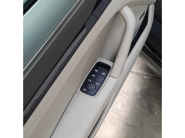Personenauto, porsche, 911 cabrio, 3.0 carrera 4 gts, 2023 - afbeelding 38 van  68