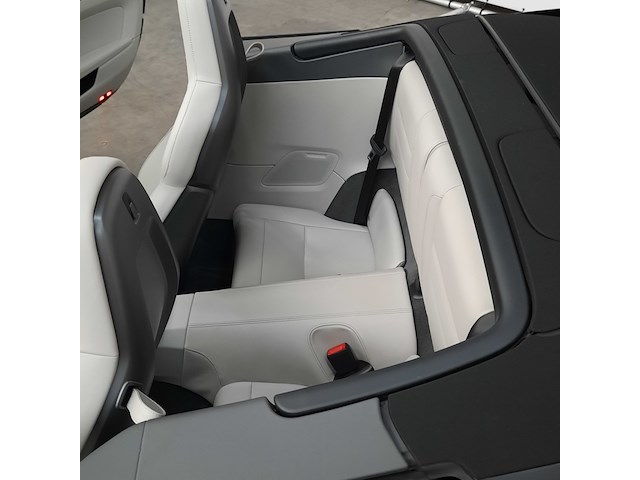 Personenauto, porsche, 911 cabrio, 3.0 carrera 4 gts, 2023 - afbeelding 39 van  68
