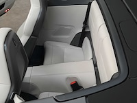 Personenauto, porsche, 911 cabrio, 3.0 carrera 4 gts, 2023 - afbeelding 39 van  68