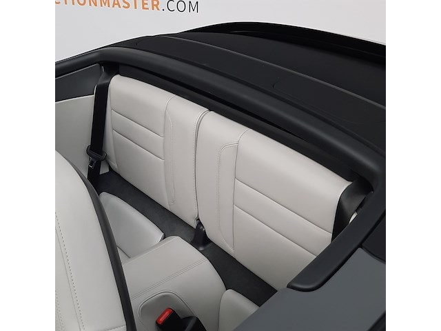 Personenauto, porsche, 911 cabrio, 3.0 carrera 4 gts, 2023 - afbeelding 40 van  68
