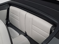 Personenauto, porsche, 911 cabrio, 3.0 carrera 4 gts, 2023 - afbeelding 40 van  68