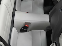 Personenauto, porsche, 911 cabrio, 3.0 carrera 4 gts, 2023 - afbeelding 41 van  68