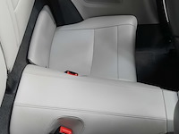 Personenauto, porsche, 911 cabrio, 3.0 carrera 4 gts, 2023 - afbeelding 42 van  68