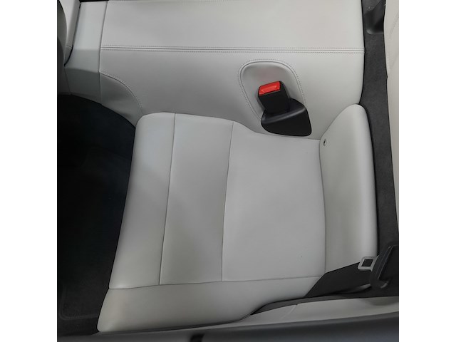 Personenauto, porsche, 911 cabrio, 3.0 carrera 4 gts, 2023 - afbeelding 43 van  68
