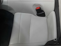 Personenauto, porsche, 911 cabrio, 3.0 carrera 4 gts, 2023 - afbeelding 43 van  68