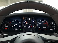 Personenauto, porsche, 911 cabrio, 3.0 carrera 4 gts, 2023 - afbeelding 44 van  68