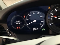 Personenauto, porsche, 911 cabrio, 3.0 carrera 4 gts, 2023 - afbeelding 46 van  68