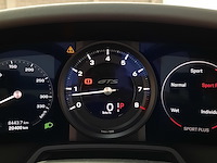 Personenauto, porsche, 911 cabrio, 3.0 carrera 4 gts, 2023 - afbeelding 47 van  68