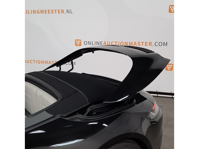 Personenauto, porsche, 911 cabrio, 3.0 carrera 4 gts, 2023 - afbeelding 48 van  68