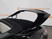 Personenauto, porsche, 911 cabrio, 3.0 carrera 4 gts, 2023 - afbeelding 48 van  68