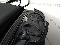 Personenauto, porsche, 911 cabrio, 3.0 carrera 4 gts, 2023 - afbeelding 49 van  68