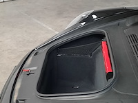 Personenauto, porsche, 911 cabrio, 3.0 carrera 4 gts, 2023 - afbeelding 51 van  68