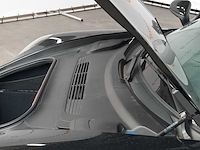Personenauto, porsche, 911 cabrio, 3.0 carrera 4 gts, 2023 - afbeelding 52 van  68