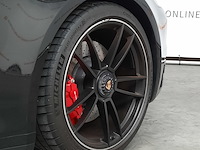 Personenauto, porsche, 911 cabrio, 3.0 carrera 4 gts, 2023 - afbeelding 54 van  68
