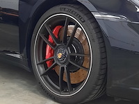 Personenauto, porsche, 911 cabrio, 3.0 carrera 4 gts, 2023 - afbeelding 55 van  68