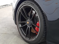 Personenauto, porsche, 911 cabrio, 3.0 carrera 4 gts, 2023 - afbeelding 57 van  68