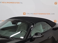 Personenauto, porsche, 911 cabrio, 3.0 carrera 4 gts, 2023 - afbeelding 59 van  68