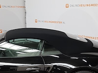 Personenauto, porsche, 911 cabrio, 3.0 carrera 4 gts, 2023 - afbeelding 60 van  68
