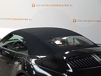 Personenauto, porsche, 911 cabrio, 3.0 carrera 4 gts, 2023 - afbeelding 61 van  68