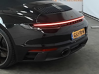 Personenauto, porsche, 911 cabrio, 3.0 carrera 4 gts, 2023 - afbeelding 62 van  68