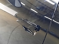 Personenauto, porsche, 911 cabrio, 3.0 carrera 4 gts, 2023 - afbeelding 64 van  68