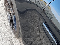 Personenauto, porsche, 911 cabrio, 3.0 carrera 4 gts, 2023 - afbeelding 65 van  68