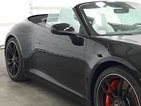 Personenauto, porsche, 911 cabrio, 3.0 carrera 4 gts, 2023 - afbeelding 56 van  68