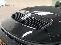 Personenauto, porsche, 911 cabrio, 3.0 carrera 4 gts, 2023 - afbeelding 67 van  68