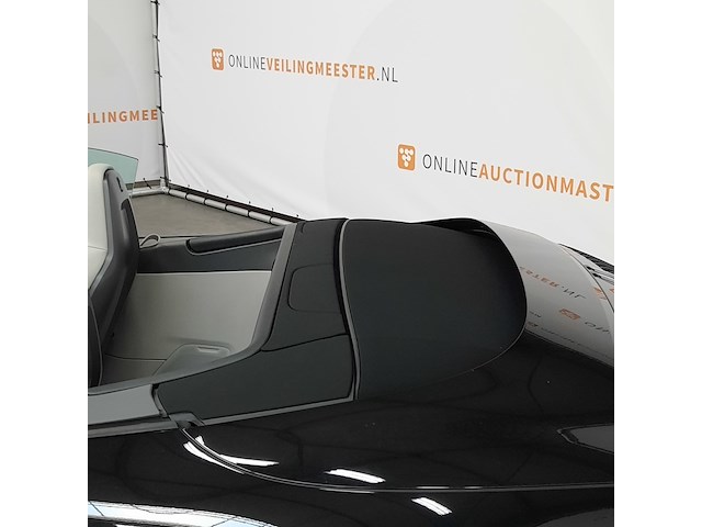 Personenauto, porsche, 911 cabrio, 3.0 carrera 4 gts, 2023 - afbeelding 68 van  68