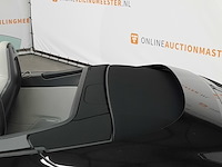 Personenauto, porsche, 911 cabrio, 3.0 carrera 4 gts, 2023 - afbeelding 68 van  68