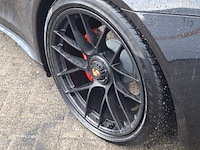 Personenauto porsche, 911 carrera 4 gts, bouwjaar 2017 - afbeelding 18 van  82