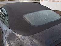 Personenauto porsche, 911 carrera 4 gts, bouwjaar 2017 - afbeelding 20 van  82