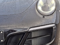Personenauto porsche, 911 carrera 4 gts, bouwjaar 2017 - afbeelding 21 van  82