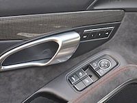 Personenauto porsche, 911 carrera 4 gts, bouwjaar 2017 - afbeelding 26 van  82