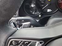 Personenauto porsche, 911 carrera 4 gts, bouwjaar 2017 - afbeelding 31 van  82