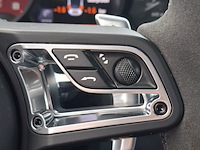 Personenauto porsche, 911 carrera 4 gts, bouwjaar 2017 - afbeelding 35 van  82